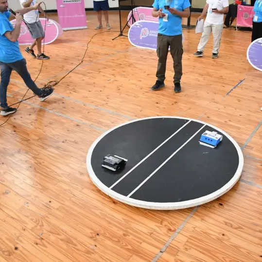 Diseño sin título (29)