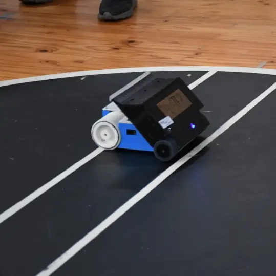 Diseño sin título (30)