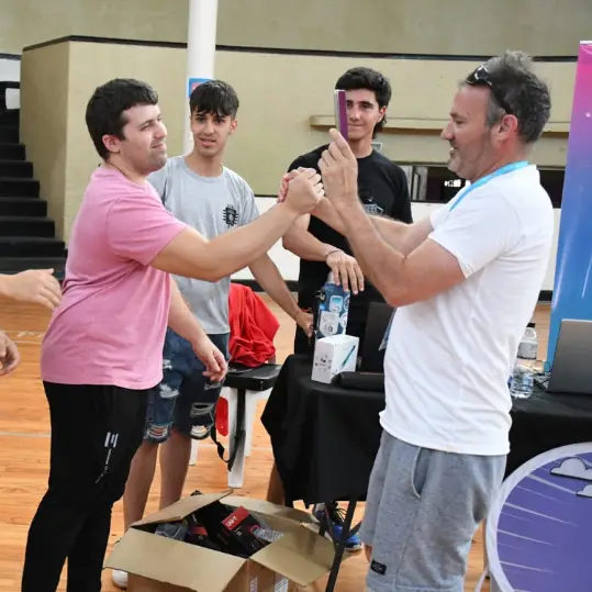 Diseño sin título (31)