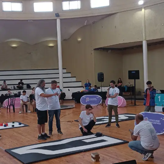 Diseño sin título (32)