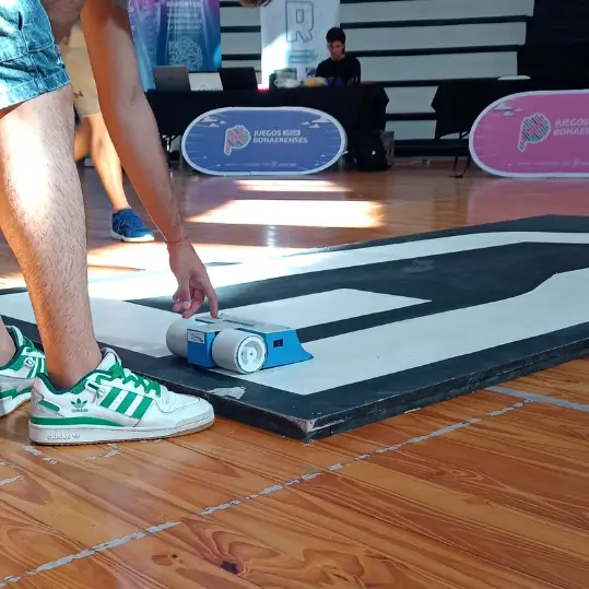 Diseño sin título (33)