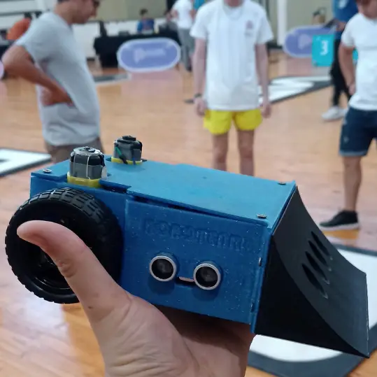 Diseño sin título (34)