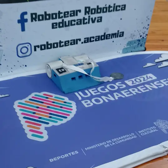 Diseño sin título (36)