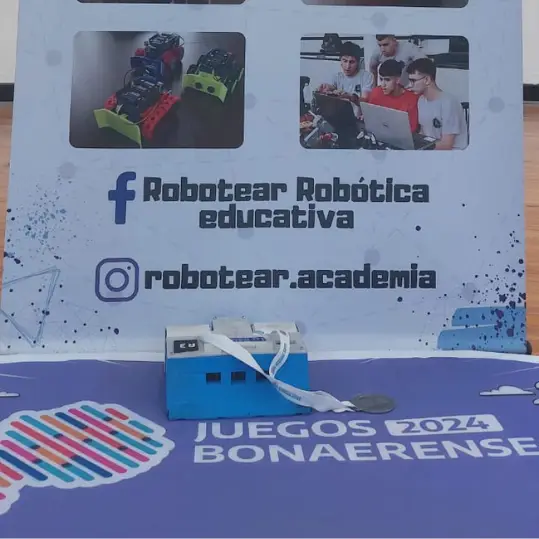 Diseño sin título (37)