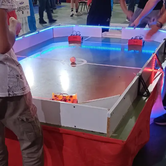 Diseño sin título (39)