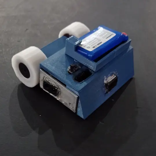 Diseño sin título (40)