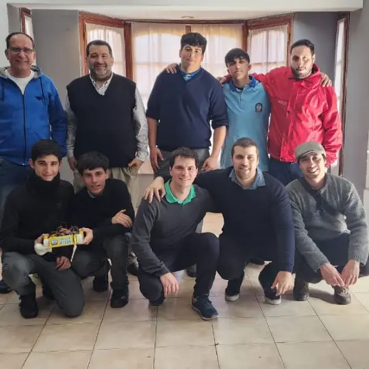 Diseño sin título (41)