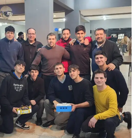 Diseño sin título (42)