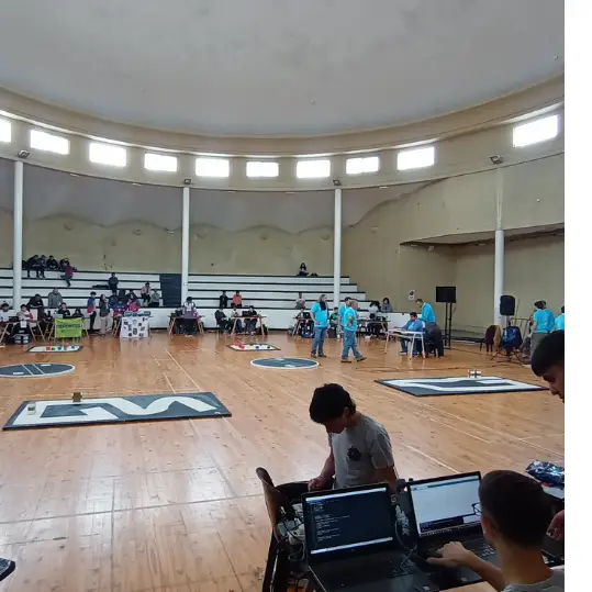 Diseño sin título (45)