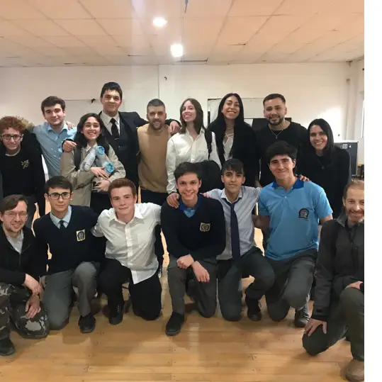 Diseño sin título (46)